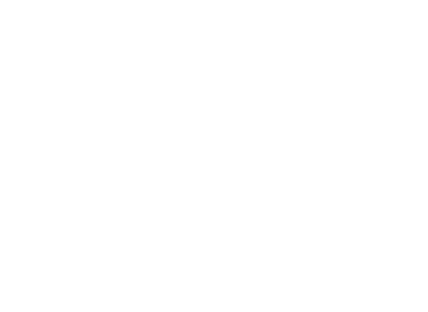 Preview of a seamless swipeable Instagram carousel